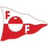 Fredrikstad Logo