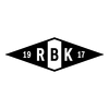 Rosenborg Logo
