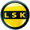 Lillestrøm Logo
