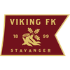 Viking Logo