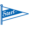Start Logo