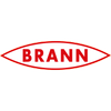 Brann Logo