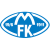 Molde Logo