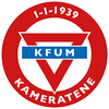KFUM Oslo Logo