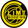 Bodø/Glimt Badge