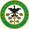 HamKam Logo